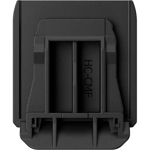 JJC-HC-CMF-Hot-Shoe-Cover_6.jpg