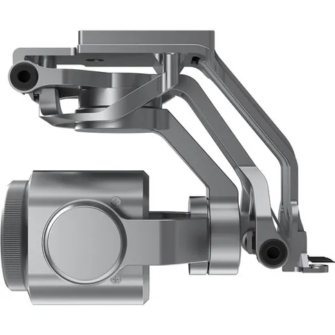 Autel_EVO_II_Pro_Gimbal_Camera_V3_3.jpg