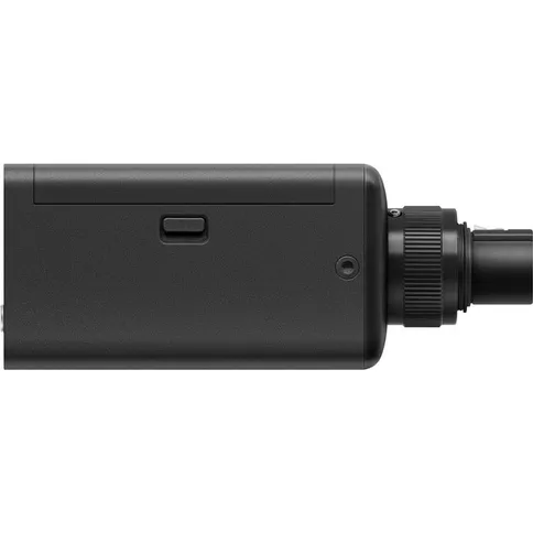 Sennheiser-EW-DP-SKP-Q1-6-Digital-plug-on-transmitter-470-526-MHz_3.jpg