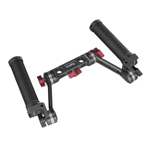 smallrig-2002F-3.jpg