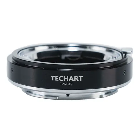 TechartPro-TZM-02-AF-Adapter-Leica-M-Nikon-Z-versie-II_1.jpg