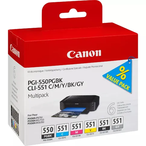 Canon_PGI550CLI551_MultiInk_foto2.jpg