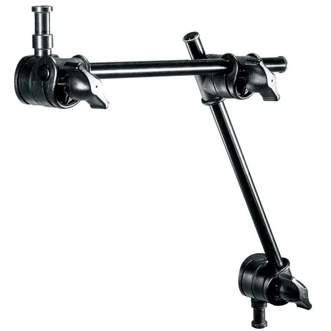 Manfrotto_articulating_arm.jpg