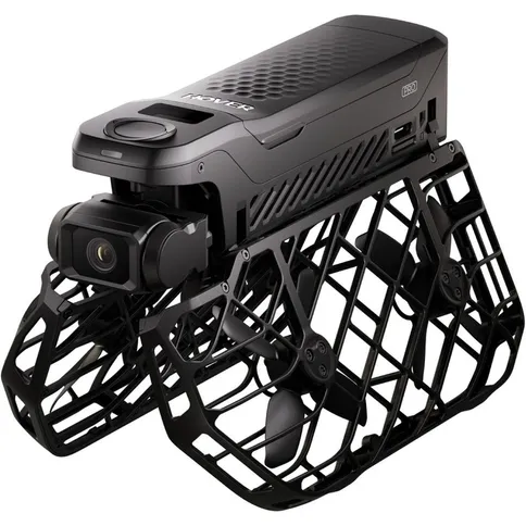 HoverAir-X1-PRO-Ultimate-cycling-kit_4.jpg