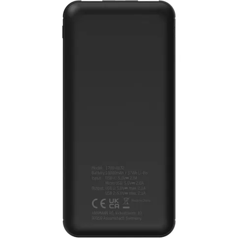 Ansmann-PB212-Powerbank-10000mAh_5.jpg