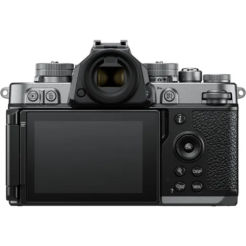nikon-zf-zilver-24-70mm_2.jpg