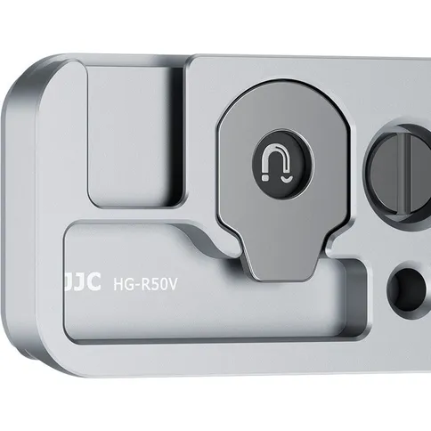 JJC-HG-R50V-Camera-Hand-Grip-voor-Canon-EOS-R50-V-zilver_3.jpg