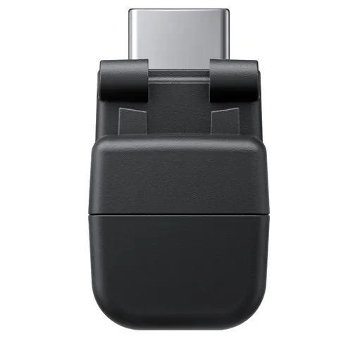 X4_Audio_Adapter_5.jpg
