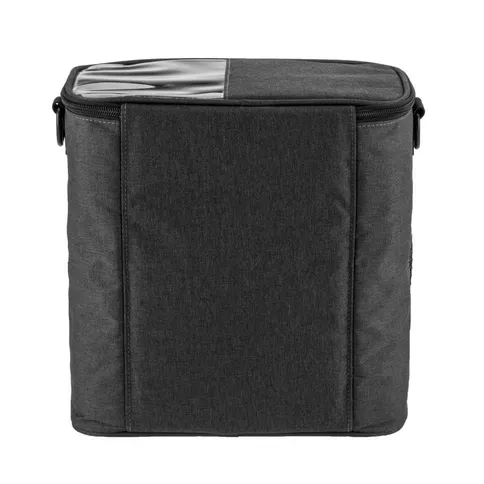 Godox CB18-Bag-for-battery-of-AD1200Pro-04.jpg