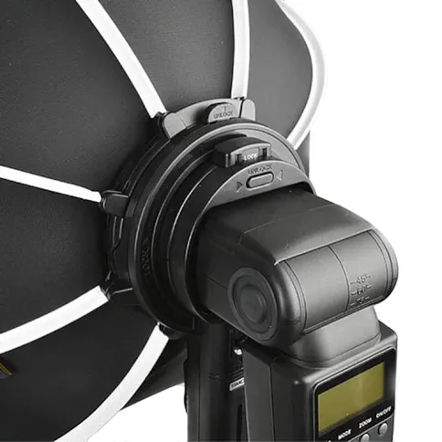 SMDV-Speedbox-Flip32G-2.jpg