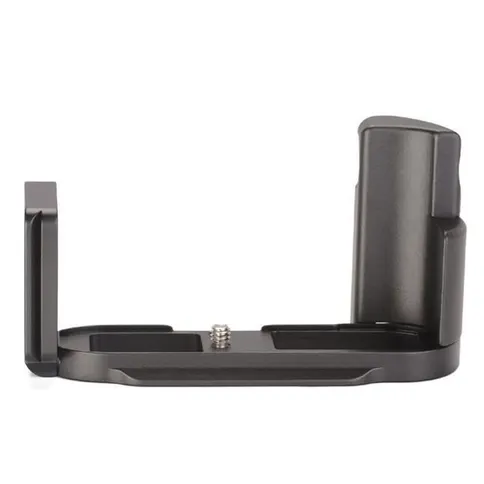 Leofoto-LPF-X100-L-plate-voor-Fujifilm-X-100-100S-met-handgreep_5.jpg