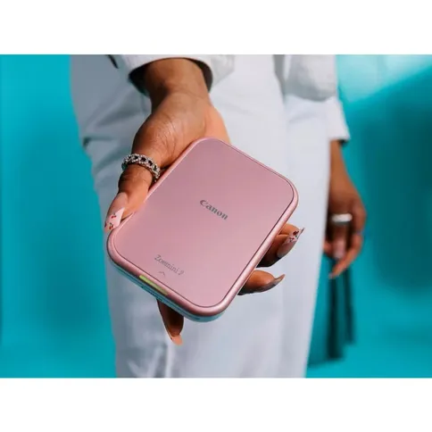 Canon-Zoemini-2-Portable-Colour-Photo-Printer-Rose-Gold-ZP-2030-5x7-6cm-20-vel_4.jpg