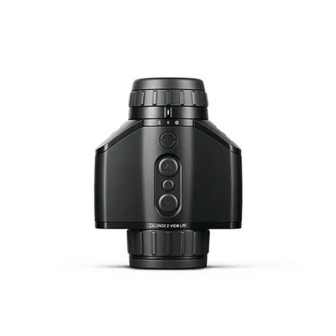 Leica-50513-Calonox-2-View-LRF_1.jpg