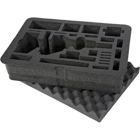 Nanuk-Customized-foam-insert-for-OSMOPROX5_1.jpg