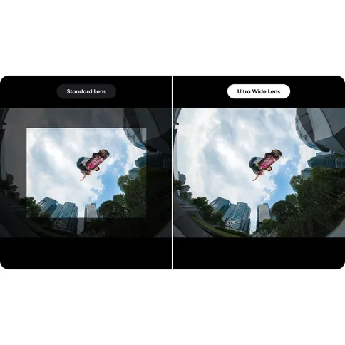 6_insta360_ultrawidelens_acepro2.jpg