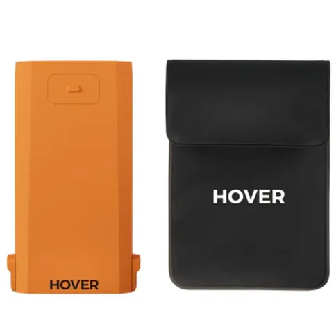 hoverair-aqua-smart-battery_2.jpg