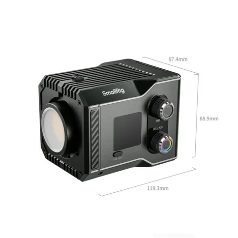 SmallRig-4810-RC-60C-RGB-LED-Video-Light-with-Powerbank-Clamp-Edition_3.jpg