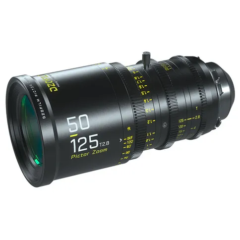 dzofilm-pictor-zoom-50-125mm-t2-8_3.jpg