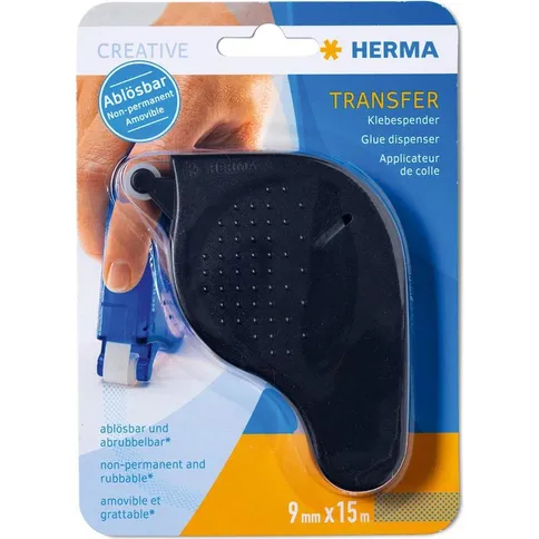 Herma-Transfer-lijmdispenser-zwart-15m_3.jpg