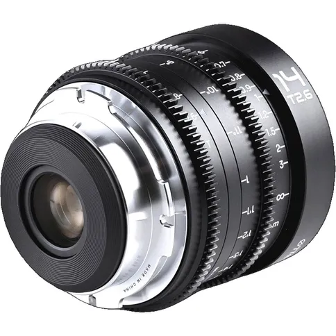 Laowa-14mm-T2-6-Zero-D-FF-Cine-Lens-Canon-EF_4.jpg