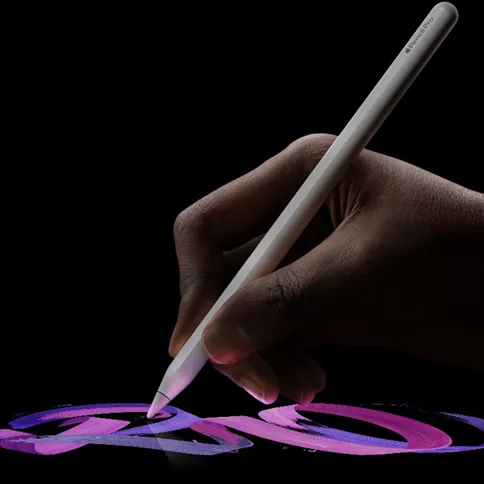 apple-pencil-pro_4.jpg