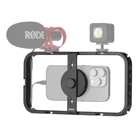 RODE-phone-cage_6.jpg