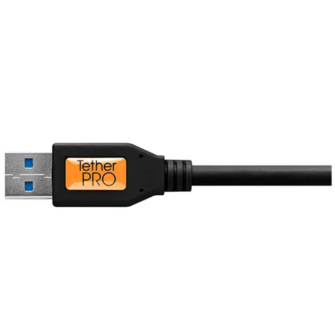 TetherTools_TetherPro_USB3_male_to_MicroB_180cm_zwart2.JPG