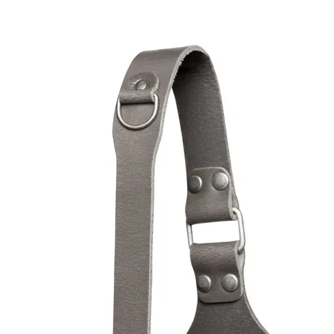 The-Hantler-Camera-Shoulder-strap-Stone-Gray-Old-silver-Regular_3.jpg