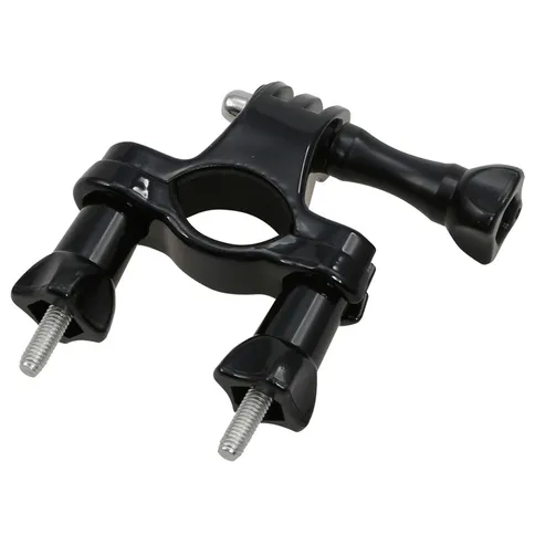 Rollei_accessoire_set_sport_XL_10.JPG