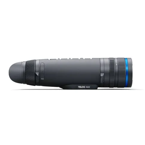 pulsar-thermal-imaging-scope-telos-3.jpg