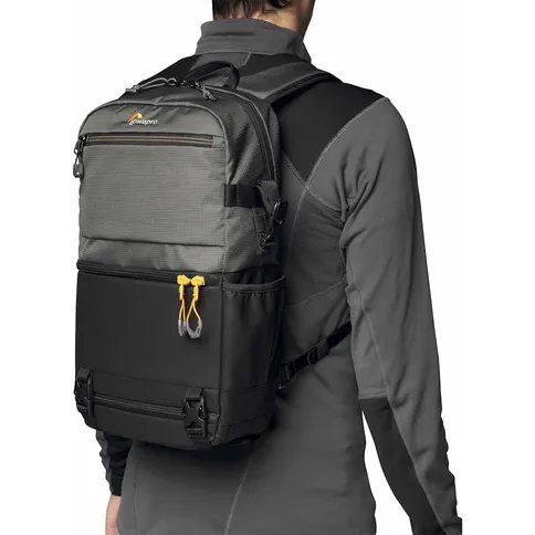 Lowepro-Slingshot-SL-250-AW-III-Grey_5.jpg