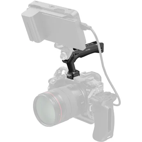 SmallRig-5632-HawkLock-H21-Quick-Release-Top-Handle_3.JPG