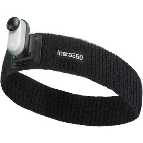INSTA360-GO-3-GO-3S-Headband-Pivot-Mount_1.jpg