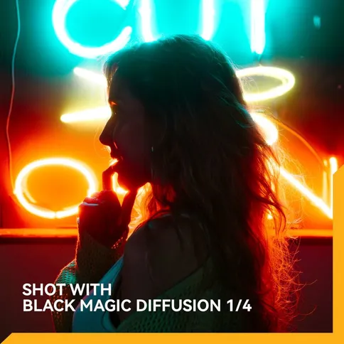 NiSi-Black-Magic-Diffusion-1_7.jpg