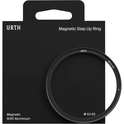 Urth-62-82mm-Magnetic-Step-Up-Ring-Lens-Filter-Adapter_1.jpg
