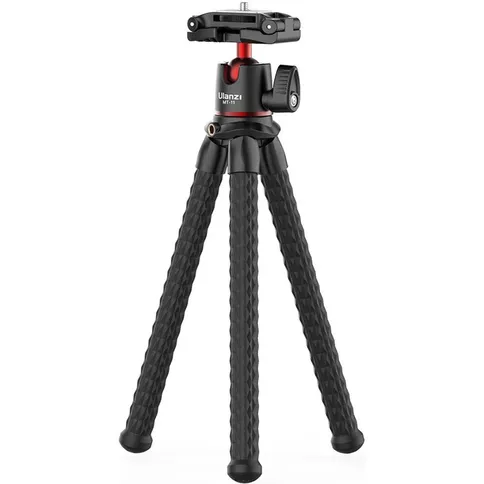 Ulanzi-MT-11-flexibel-statief-XL-met-telefoonhouder_1.jpg