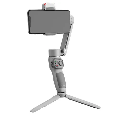 Zhiyun-smooth-Q3_3.jpg