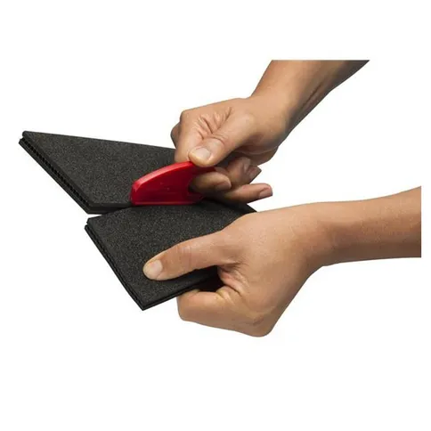 Peli 1510 TrekPak kit dividerset_4.jpg