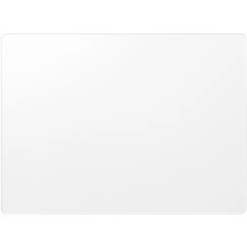 Sony-Screen-protector-voor-A7RV_1.jpg