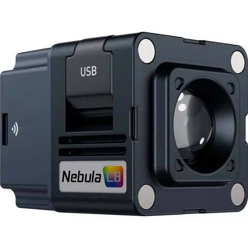 Nanlux-Evoke-5C-LED-Full-color-Spot-Light_3.jpg