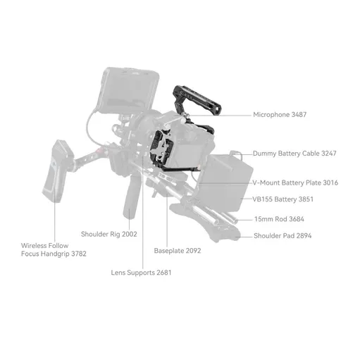 SmallRig-4520-Camera-Cage-kit-voor-Nikon-Z-6III_6.JPG