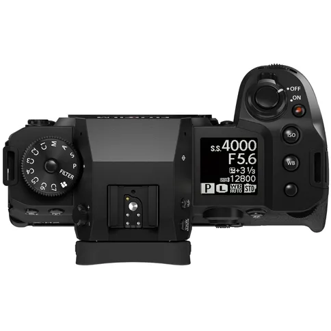 fujifilm-x-h2_top.jpg