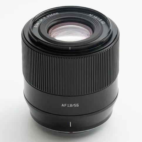 TTArtisan-56mm-1.8-2.jpg