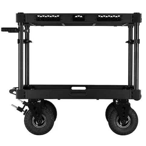 selens-cart-workstation-40-inch_3.jpg