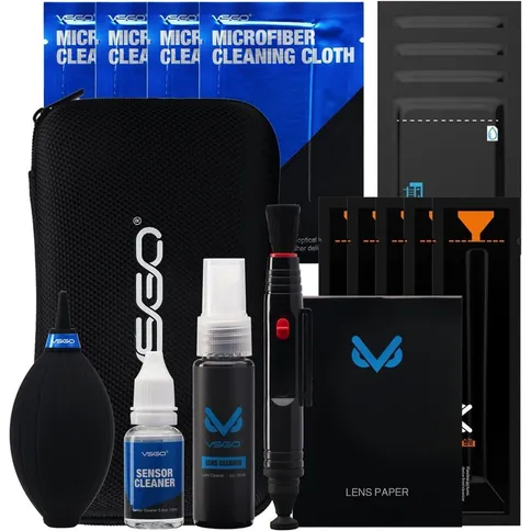 VSGO-Camera-Cleaning-Kit-DKL-20F-Full-Frame_2.jpg