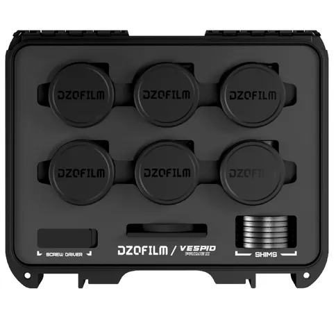 dzofilm-vespid-prime-2-18-24-35-50-85-105mm_1.jpg