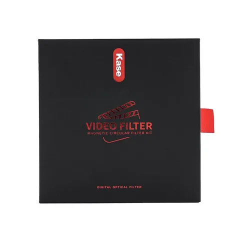 Kase-Video-Kit-VND-CPL-met-Black-Mist-82mm_9.jpg