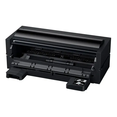 Epson-Roll-paper-unit-voor-SC-P900_1.jpg