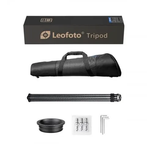 Leofoto-SOAR-SO-362C-Inverted-tripod_8.jpg
