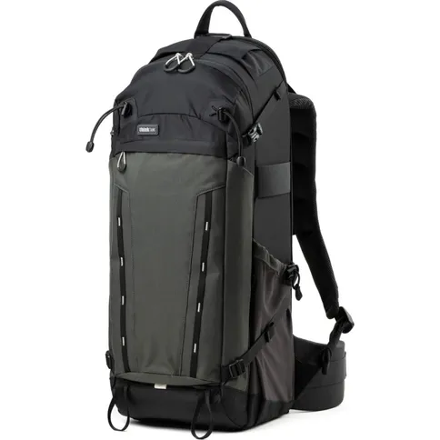 Think-Tank-BackLight-32L-Long-Lens_2.jpg